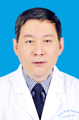 图片3.png 图片3.png